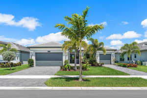 11242 Glen Orchard Lane, Boynton Beach, FL 33473 Sold 11/21/25