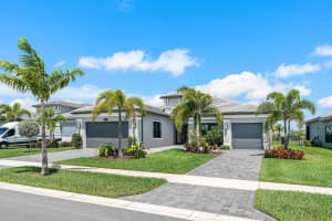 11242 Glen Orchard Lane, Boynton Beach, FL 33473 - MLS#R11089590