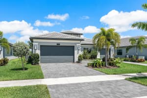 11242 Glen Orchard Lane, Boynton Beach, FL 33473 - MLS#R11089590