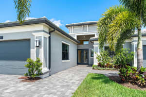 11242 Glen Orchard Lane, Boynton Beach, FL 33473 - MLS#R11089590