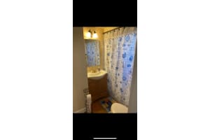 827 Mcintosh Street, West Palm Beach, FL 33405 Sold 06/20/25