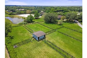 16820 Deer Path Lane, Wellington, FL 33470 - MLS#R11089593