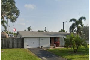 1631 NE 33 Court, Pompano Beach, FL 33064 Sold 06/18/25