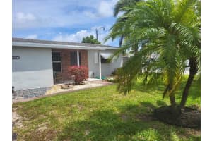 1631 NE 33 Court, Pompano Beach, FL 33064 Sold 06/18/25