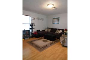 1631 NE 33 Court, Pompano Beach, FL 33064 Sold 06/18/25