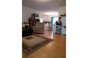 1631 NE 33 Court, Pompano Beach, FL 33064 Sold 06/18/25