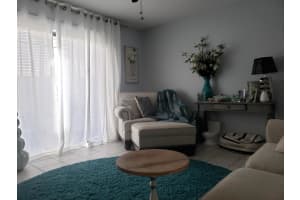 2823 Stoneway Lane 0, Fort Pierce, FL 34982 - MLS#R11089596