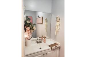 2823 Stoneway Lane 0, Fort Pierce, FL 34982 - MLS#R11089596