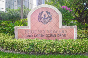 2800 N Ocean Drive A23d, Singer Island, FL 33404 - MLS#R11089598