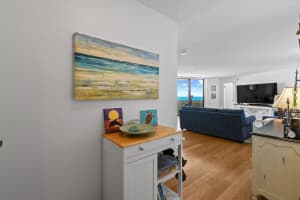 2800 N Ocean Drive A23d, Singer Island, FL 33404 - MLS#R11089598