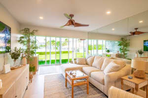 101 NE 19th Avenue 126, Deerfield Beach, FL 33441 - MLS#R11089602