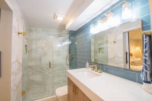 101 NE 19th Avenue 126, Deerfield Beach, FL 33441 - MLS#R11089602