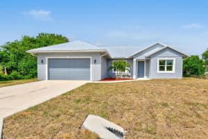 3269 Nw 24th Avenue, Okeechobee