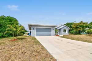 3269 NW 24th Avenue, Okeechobee, FL 34972 - MLS#R11089603