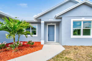 3269 NW 24th Avenue, Okeechobee, FL 34972 - MLS#R11089603
