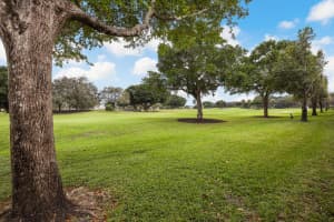 11570 Briarwood Circle 1, Boynton Beach