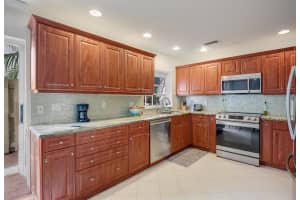 11570 Briarwood Circle 1, Boynton Beach, FL 33437 - MLS#R11089604