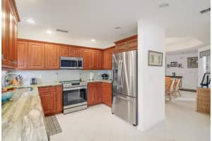 11570 Briarwood Circle 1, Boynton Beach, FL 33437 - MLS#R11089604