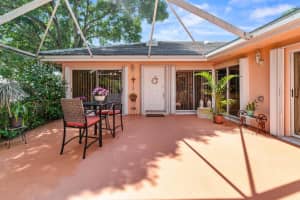 1603 Springdale Court, Palm Beach Gardens, FL 33403 Sold 07/10/25