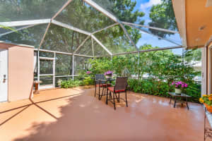 1603 Springdale Court, Palm Beach Gardens, FL 33403 Sold 07/10/25