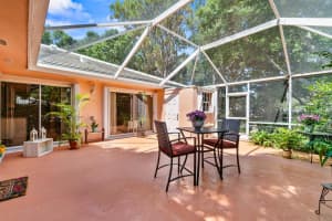 1603 Springdale Court, Palm Beach Gardens, FL 33403 Sold 07/10/25