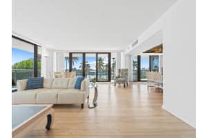 2727 S Ocean Boulevard 304, Highland Beach, FL 33487 - MLS#R11089607