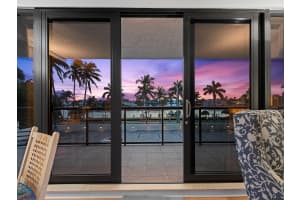 2727 S Ocean Boulevard 304, Highland Beach, FL 33487 - MLS#R11089607
