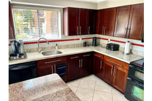 11231 Green Lake Drive 104, Boynton Beach, FL 33437 - MLS#R11089612