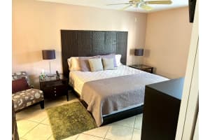11231 Green Lake Drive 104, Boynton Beach, FL 33437 - MLS#R11089612