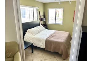11231 Green Lake Drive 104, Boynton Beach, FL 33437 - MLS#R11089612