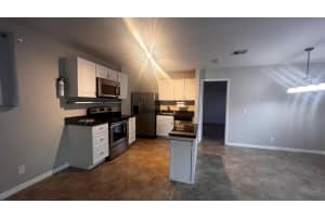 14 Crossings Circle H, Boynton Beach, FL 33435 - MLS#R11089613