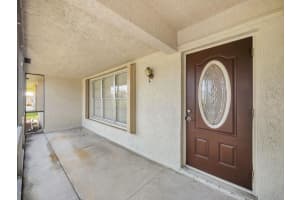 1134 SE Mendavia Avenue, Port Saint Lucie, FL 34952 Sold 12/04/25