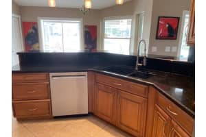 1618 SW Lexington Dr NW, Port Saint Lucie, FL 34953 - MLS#R11089615