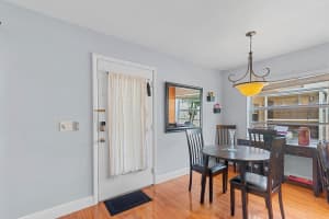 37 Flanders A, Delray Beach, FL 33484 Sold 07/25/25