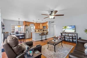 37 Flanders A, Delray Beach, FL 33484 Sold 07/25/25