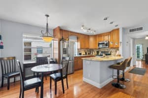 37 Flanders A, Delray Beach, FL 33484 Sold 07/25/25