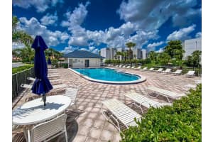 1605 S Us Highway 1 B101, Jupiter, FL 33477 - MLS#R11089619