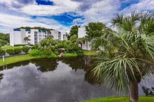 1605 S Us Highway 1 B101, Jupiter, FL 33477 - MLS#R11089619