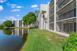 1605 S Us Highway 1 B101, Jupiter, FL 33477 - MLS#R11089619