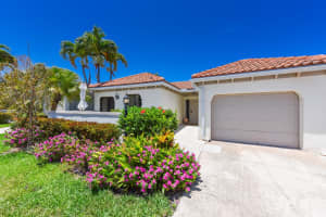1475 Via Miguel, Jupiter, FL 33477 - MLS#R11089621