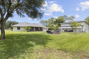 14918 Tangelo Boulevard, West Palm Beach, FL 33412 Sold 09/03/25