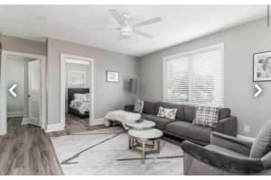 330 Kenilworth Boulevard, West Palm Beach, FL 33405 - MLS#R11089624