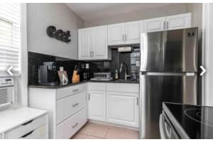 330 Kenilworth Boulevard, West Palm Beach, FL 33405 - MLS#R11089624