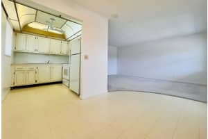 341 Northampton Q, West Palm Beach, FL 33417 - MLS#R11089627