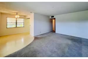 341 Northampton Q, West Palm Beach, FL 33417 - MLS#R11089627