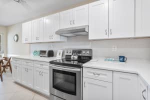 5850 Sugar Palm Court G, Delray Beach