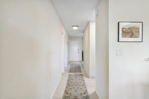5850 Sugar Palm Court G, Delray Beach, FL 33484 - MLS#R11089629