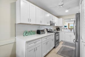 5850 Sugar Palm Court G, Delray Beach, FL 33484 - MLS#R11089629