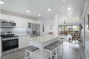 2400 S Ocean Drive 3625, Fort Pierce, FL 34949 Sold 08/20/25