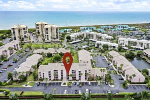 2400 S Ocean Drive 3625, Fort Pierce, FL 34949 Sold 08/20/25
